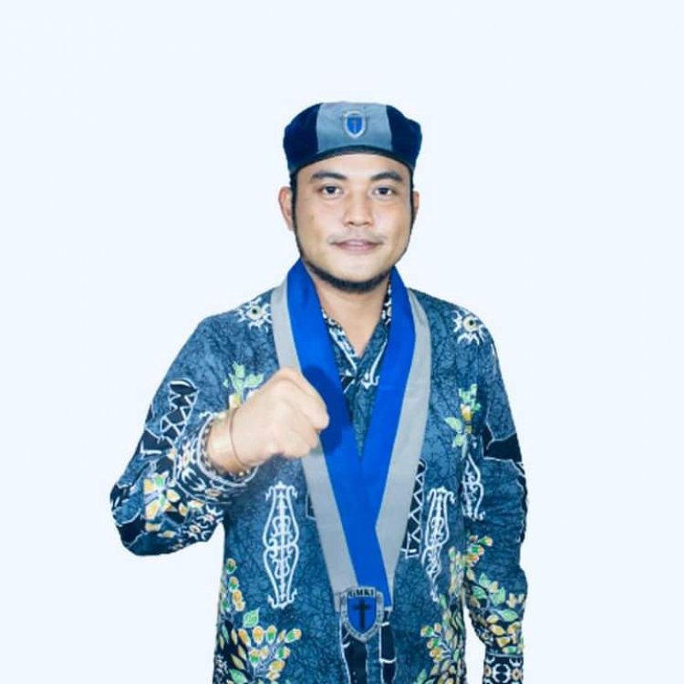 Memenangkan Martabat Manusia