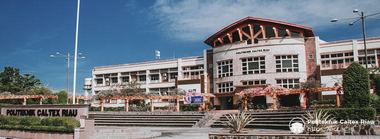Nama Mahasiswa PCR Penerima Bansos Pemprov Riau