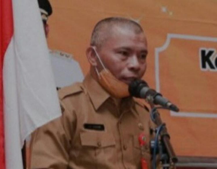 Kapan Sengkarut PPDB akan Berakhir?
