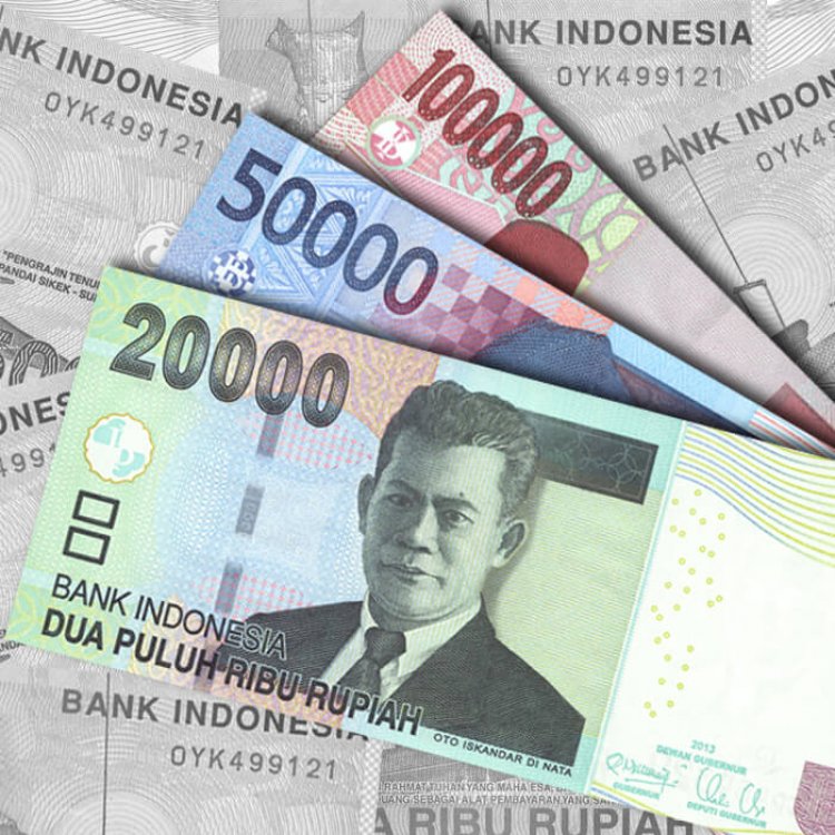 bpum bank riau