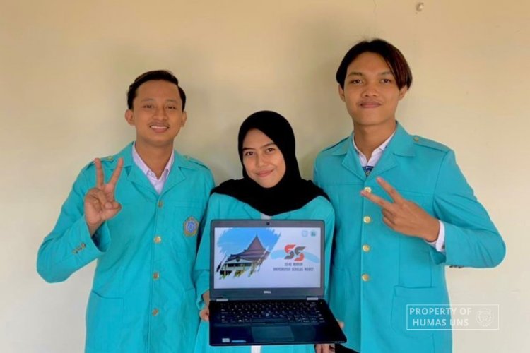 Ganti Fungsi Semen Pakai Abu Sekam Padi dan Cangkang Telur