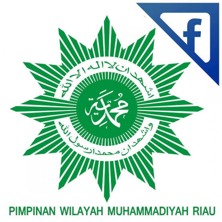 Tegakkan Amar Ma'ruf Nahi Munkar, PW Muhammadiyah Riau Minta JP Pub dan KTV Tutup Permanen