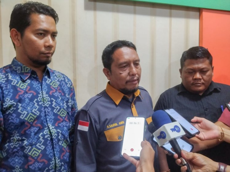 Ini 10 Proyeksi Program UMRI di tahun 2023, Bakal Buka Prodi Kedokteran