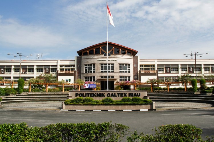 520 Pendaftar Mahasiswa Baru pada Jalur PSUD 2023 Lolos di PCR