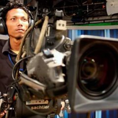 Khamidi Setyo Budi
